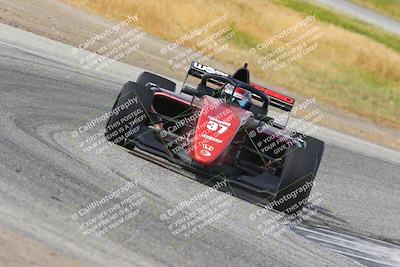 media/Apr-29-2023-CalClub SCCA (Sat) [[cef66cb669]]/Group 4/Race/